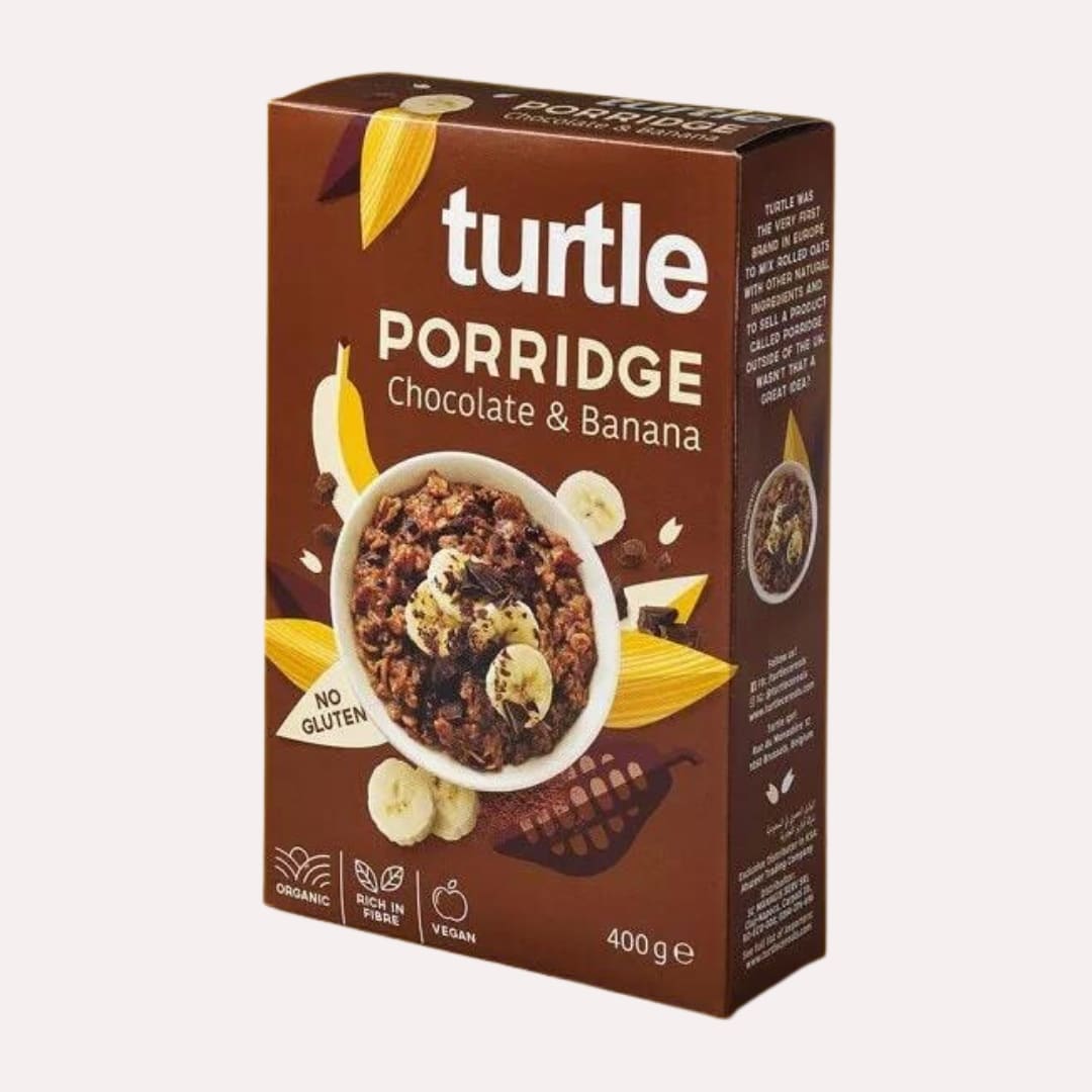 Porridge-Chocolat-Banane.jpg